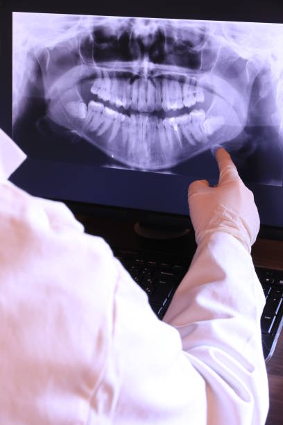 Best Emergency Denture Repair in Helena, OK