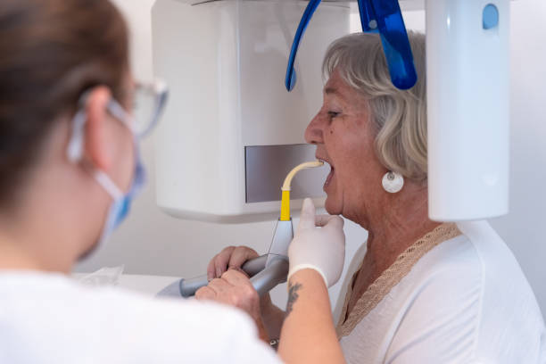 Best Urgent Care for Lost Fillings or Crowns in Helena, OK